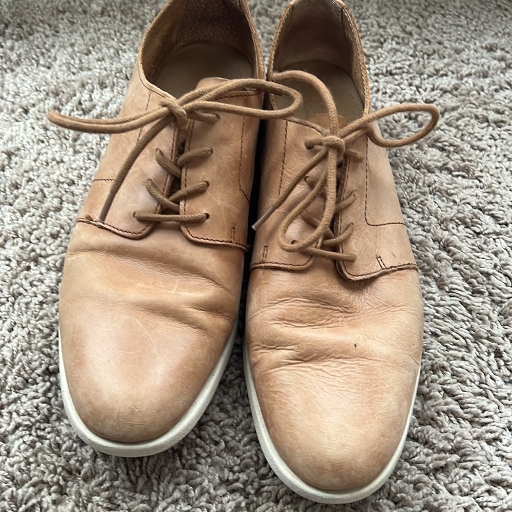 Tom Shoes - Picture 5 of 5